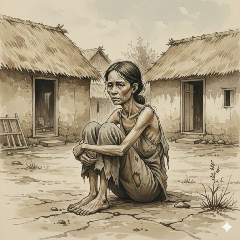 vi sao toi viet tieu thuyet ngang mat thay troi xanh tac gia thien my 2
