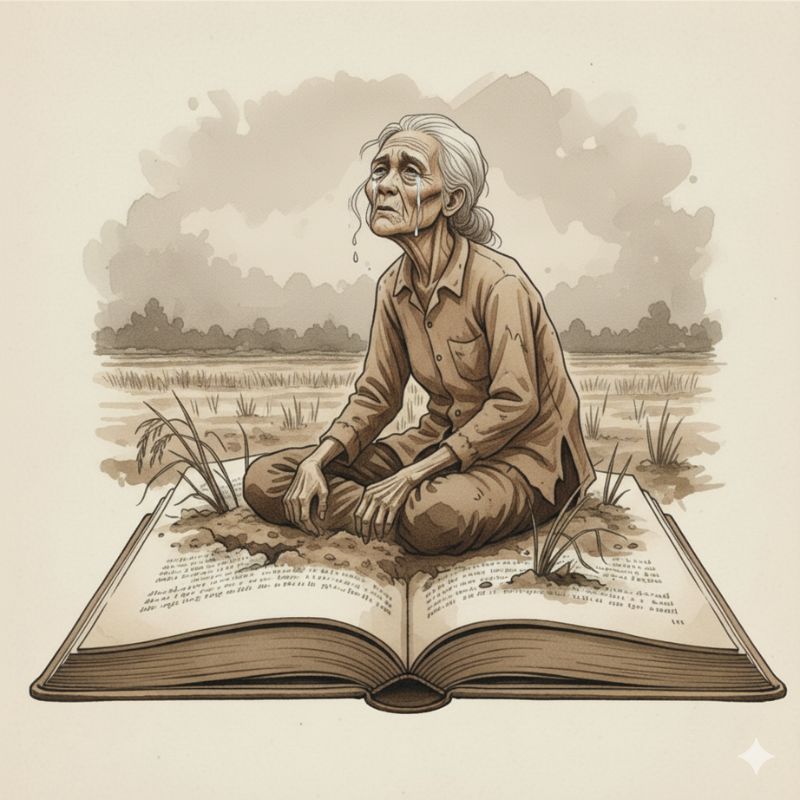 vi sao toi viet tieu thuyet ngang mat thay troi xanh tac gia thien my 4