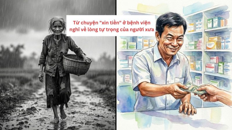 Từ chuyện 