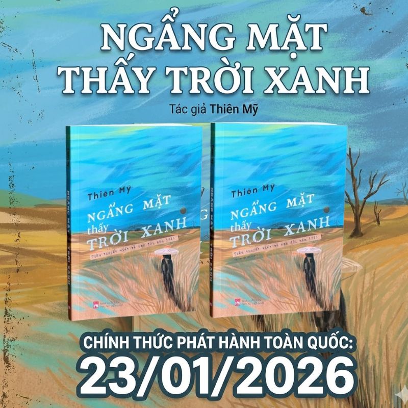 SỰ THẬT NẠN ĐÓI ẤT DẬU: AI ĐƯỢC TẤM VÉ Untitled design 30