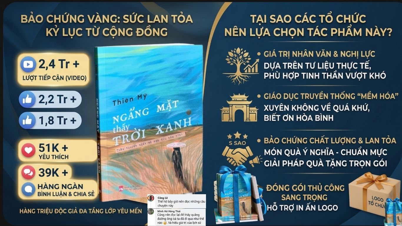 Quà Tặng Đại Hội Công Đoàn Ý Nghĩa 2026: Mang Cội Nguồn Văn Hóa – Lịch Sử Dân Tộc Đến Với Người Nhận 5 Untitled design 50