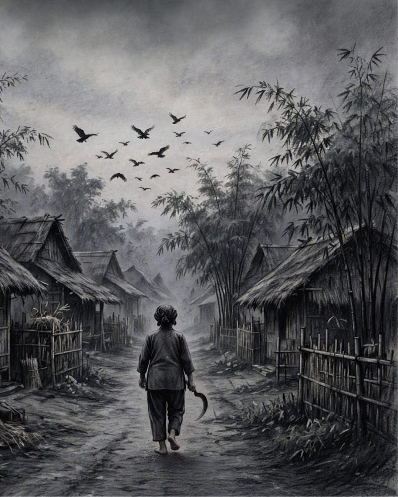1945